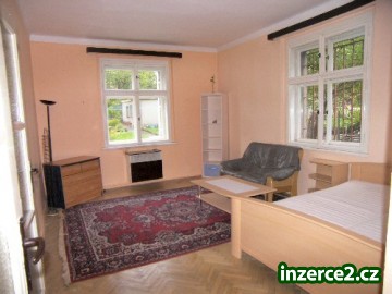 2+1/B+G 65m2 P6 Břevnov, Částečně Zařízený_2 3397_2.jpg