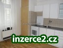 Pronájem bytu 1+1 nedaleko centra ČB._1 339845_1.jpg
