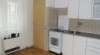 Pronájem bytu 1+1 nedaleko centra ČB. 339845_t.jpg