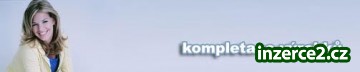 Vydělávejte jednoduše doma_1 339859_1.jpg