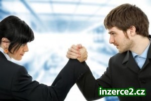 Řešení občanskoprávních sporů_1 339876_1.jpg