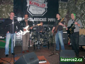 Poprocková kapela Reflex_1 339880_1.jpg