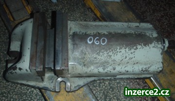 Svěrák strojní 200 mm I._1 339977_1.jpg