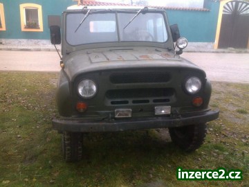 UAZ 469 LPG-benzin_2 339982_2.jpg