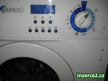 Pračka se sušičkou vestavná ARDO WDI 120 L - tř. A, 1200 ot., 5/2,5 kg_2 339994_2.jpg