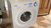 Pračka se sušičkou vestavná ARDO WDI 120 L - tř. A, 1200 ot., 5/2,5 kg 339994_t.jpg