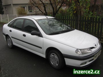renault laguna_1 34000_1.jpg
