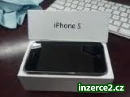apple iphone 5g 32gb_1 340018_1.jpg