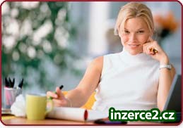 Wellness poradna._1 34002_1.jpg