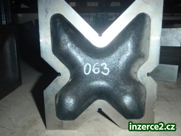 340100_1.jpg