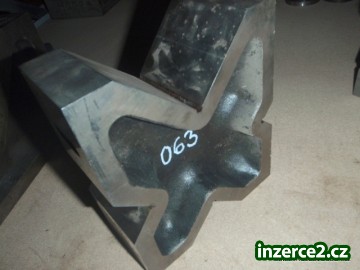 340100_2.jpg