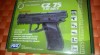 Prodám novou airsoft pistoli CZ P-07 DUTY 340108_t.jpg