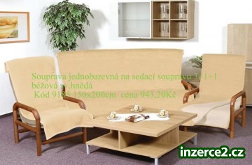 Potahy na sedací soupravy_2 340131_2.jpg