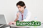 HLEDÁME NOVÉ SCHOPNÉ LIDI!_1 34013_1.jpg
