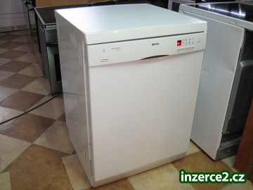 Myčka nádobí BOSCH SGS4662EU/17 (široká)_1 340160_1.jpg
