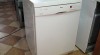 Myčka nádobí BOSCH SGS4662EU/17 (široká) 340160_t.jpg