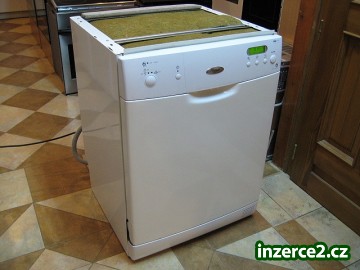 340184_1.jpg