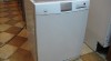 Myčka nádobí AEG 40860 (široká) 340190_t.jpg