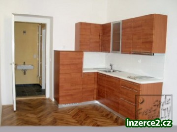 2+kk/B 40m2 P5 Smíchov, po Rekonstrukci, Část. Zařízen_1 3401_1.jpg