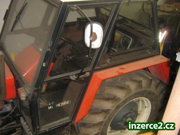 ZETOR 7211_1 34020_1.jpg