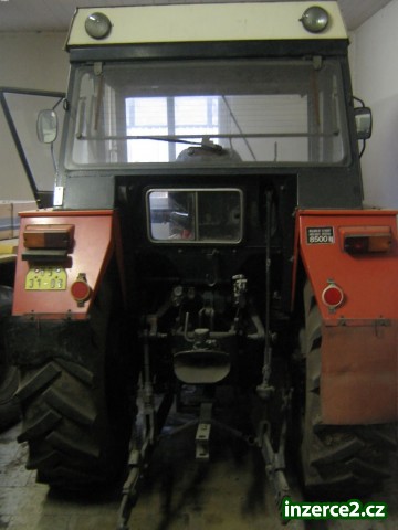ZETOR 7211_2 34020_2.jpg