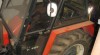 ZETOR 7211 34020_t.jpg