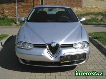 alfa romeo 156 2.0 selespeed na dily_1 340211_1.jpg