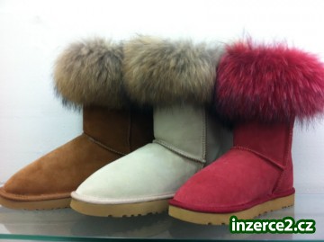 Velkoobchod UGG boty, značky bot, Hermes, Tory Burch, Prada._1 340263_1.jpg