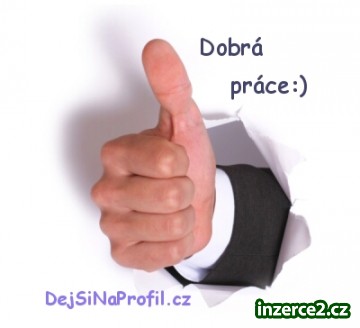 Best Job_1 340362_1.jpg