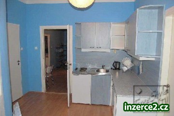 2+kk 50m2 P1 Nové Město, Kompletně Nově Zařízen_1 3403_1.jpg