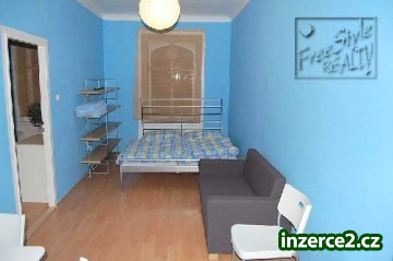 2+kk 50m2 P1 Nové Město, Kompletně Nově Zařízen_2 3403_2.jpg