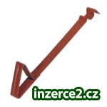 Protisněhové háky_1 340418_1.jpg