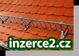 Střešní doplňky za skvělé ceny_1 340426_1.jpg