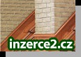Střešní doplňky za skvělé ceny_2 340426_2.jpg