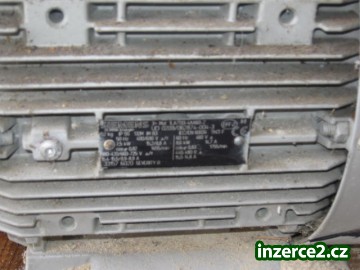 Motor_1 340510_1.jpg