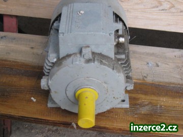 Motor_2 340510_2.jpg