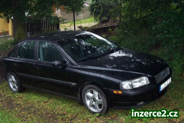volvo s80 tdi_1 34057_1.jpg