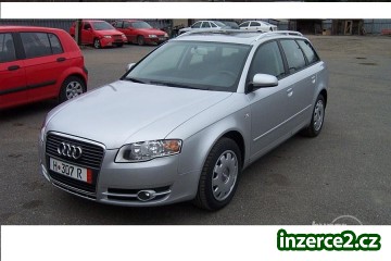audi A4 avant 2005 tdi_1 34059_1.jpg