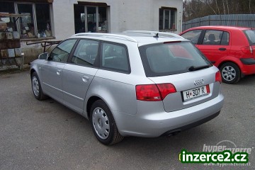 audi A4 avant 2005 tdi_2 34059_2.jpg