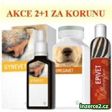 Gynevet a Omegavet plus Epivet za korunu_1 340617_1.jpg