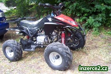 34062_1.jpg