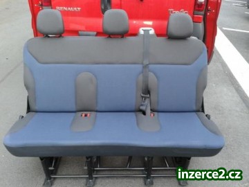Renault Trafic - sedačka Nová_1 340637_1.jpg