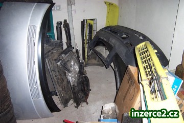 Díly VW T4 T5_1 34063_1.jpg