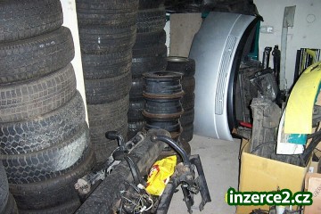 Díly VW T4 T5_2 34063_2.jpg