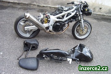 suzuki sv 650s a jiné_1 34064_1.jpg