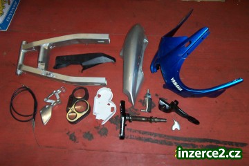 suzuki sv 650s a jiné_2 34064_2.jpg