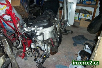 Použité náhr. díly na jap. moto do roku cca 2000_1 34068_1.jpg