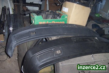 ND VW T4 B5_1 34072_1.jpg