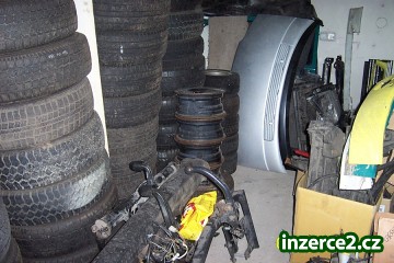 ND VW T4 B5_2 34072_2.jpg