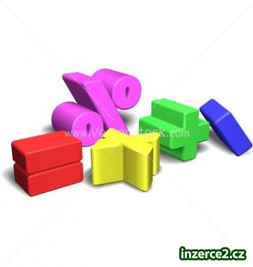 340773_2.jpg